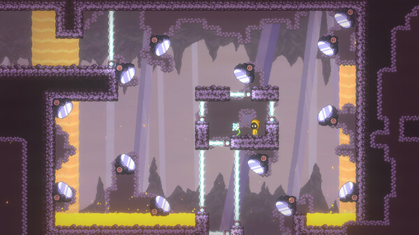 Dream Runner screenshot 4