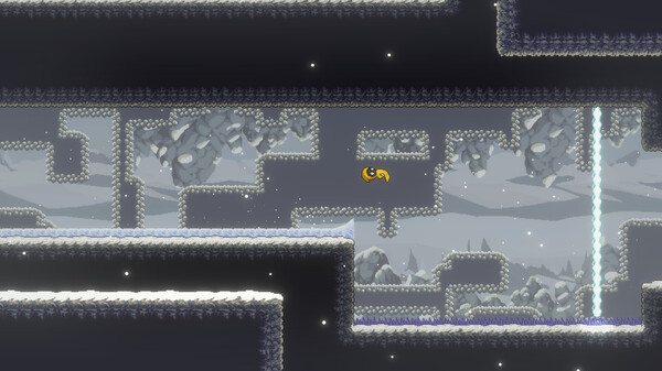 Dream Runner screenshot 3