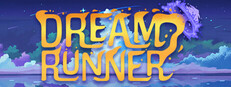 Dream Runner