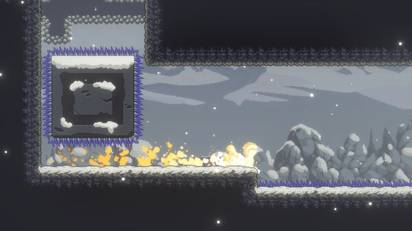 Dream Runner screenshot 8