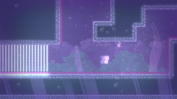 Dream Runner screenshot 6