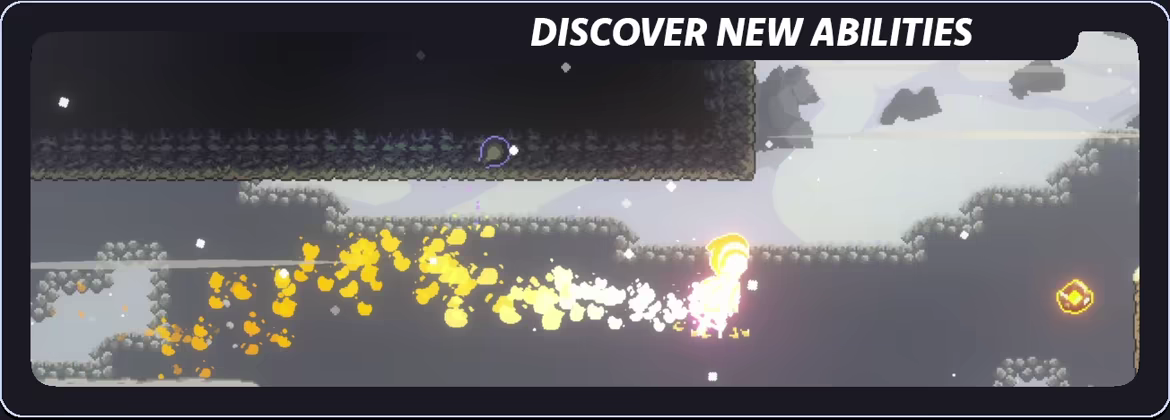Dream Runner video 2