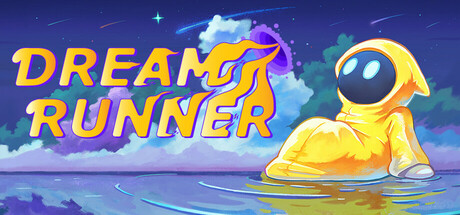 Steam thumbinal