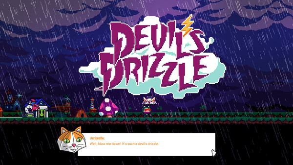 Screenshot 28
