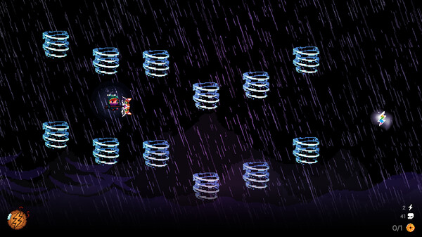 Screenshot 27