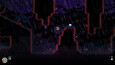 Screenshot #7
