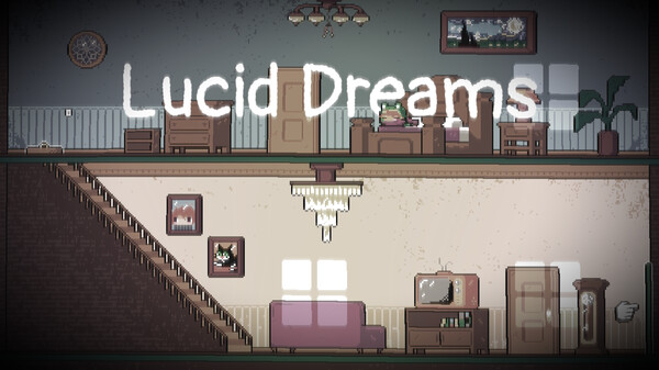 Screenshot 26