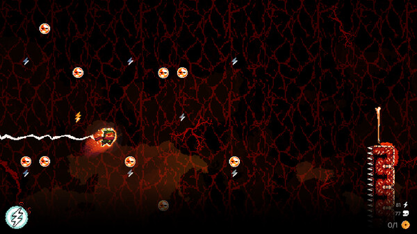 Screenshot 22