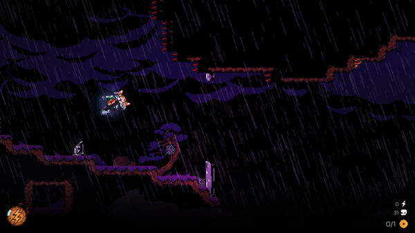 Screenshot 23