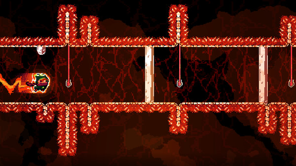 Screenshot 17