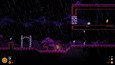 Screenshot #23