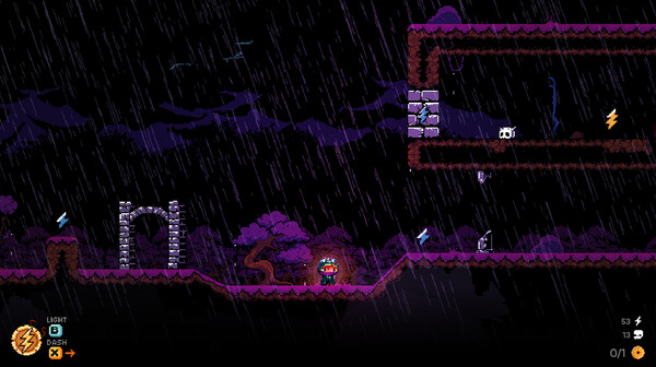 Screenshot 25