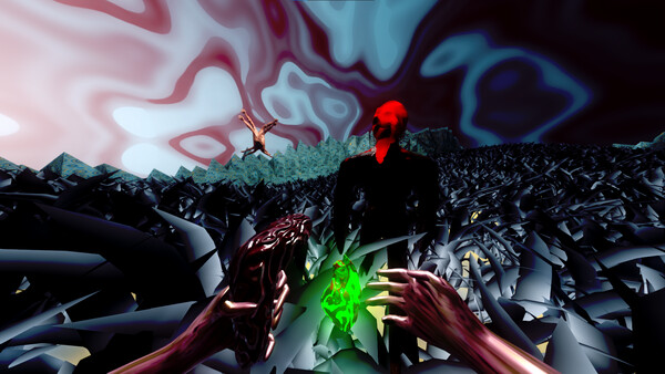 Fentanyl Edition game for windows Pc 1