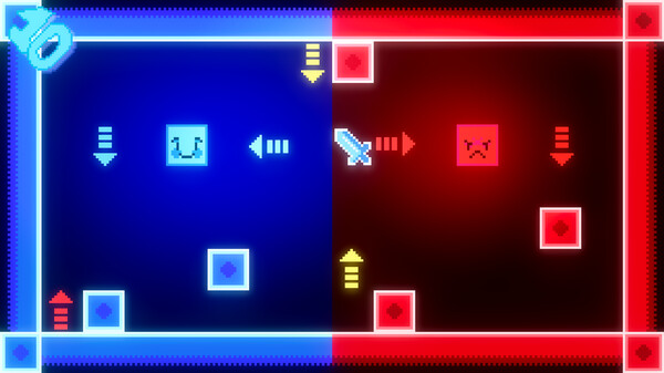 Thumbnail 0