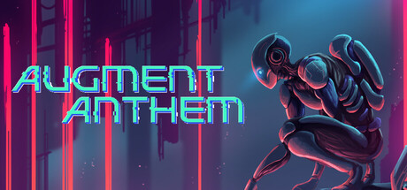 Augment Anthem