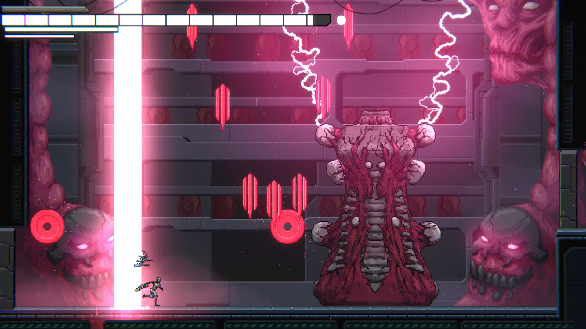Screenshot 9 of 11