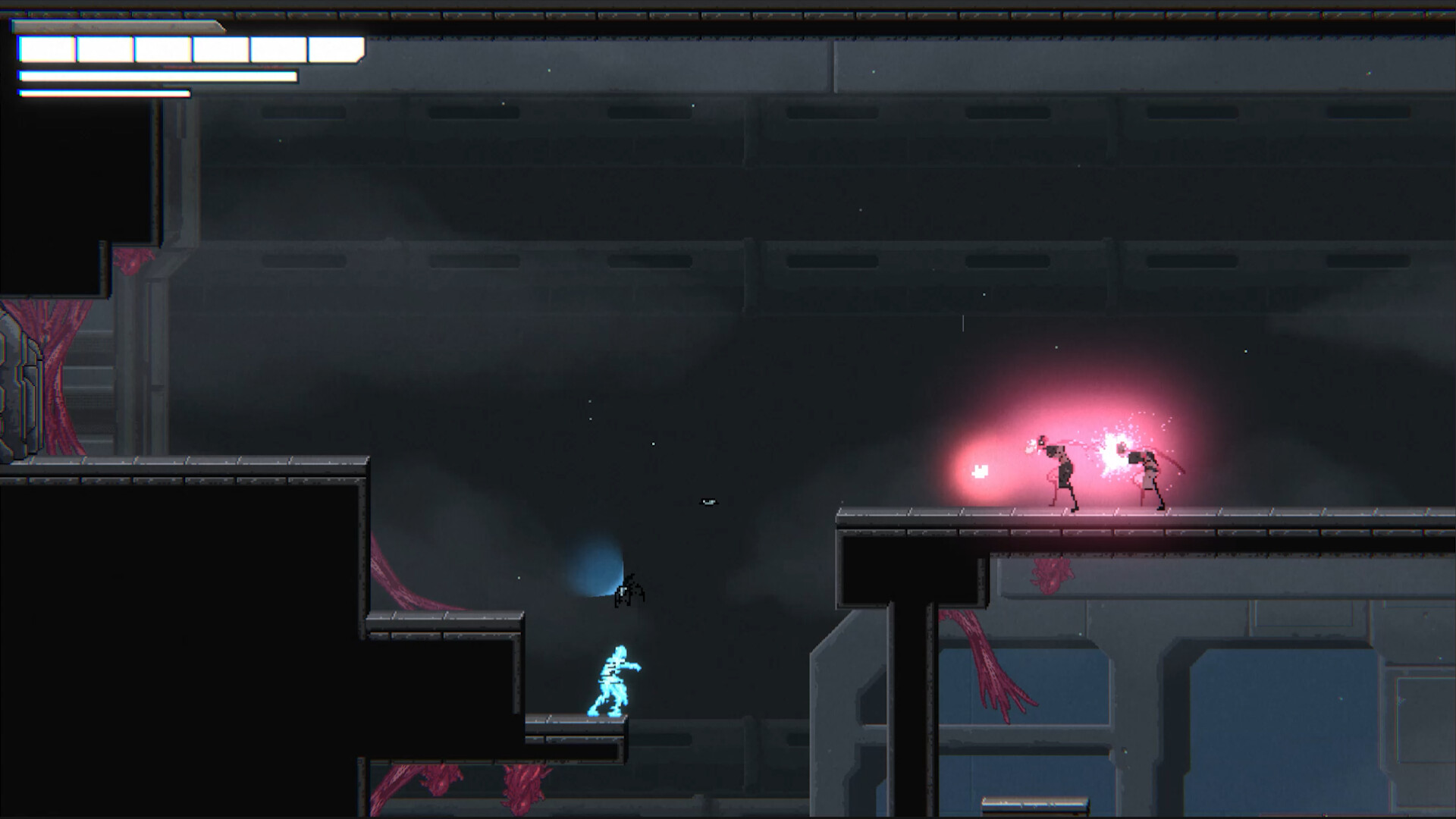 Augment Anthem screenshot #5