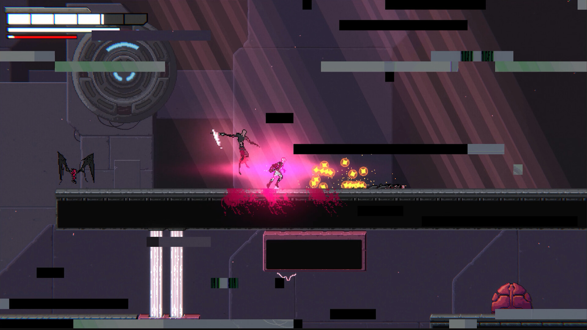 Augment Anthem screenshot #14