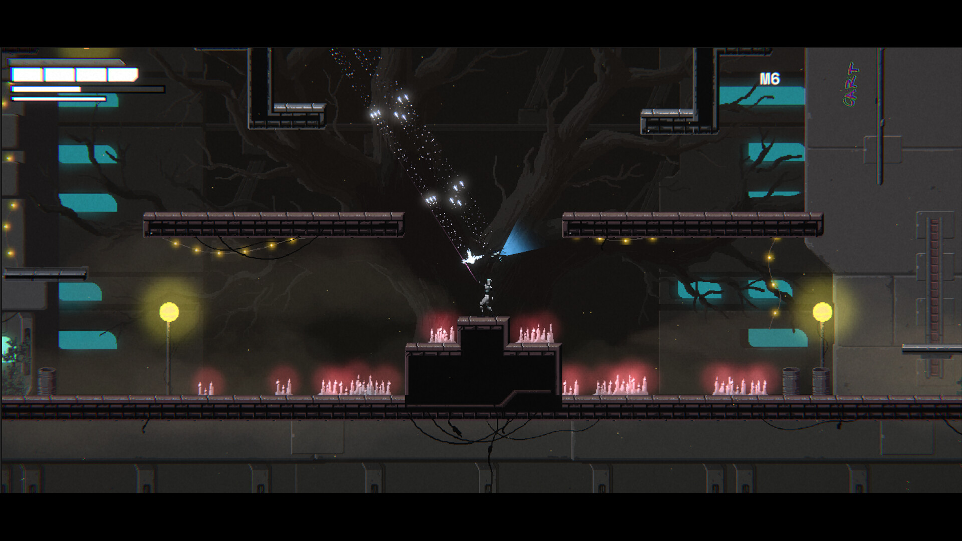 Screenshot 11 of 11