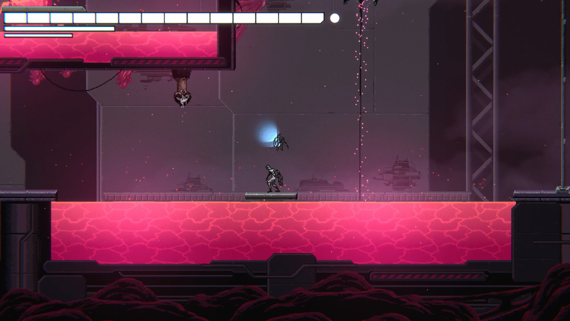 Screenshot 6 of 11