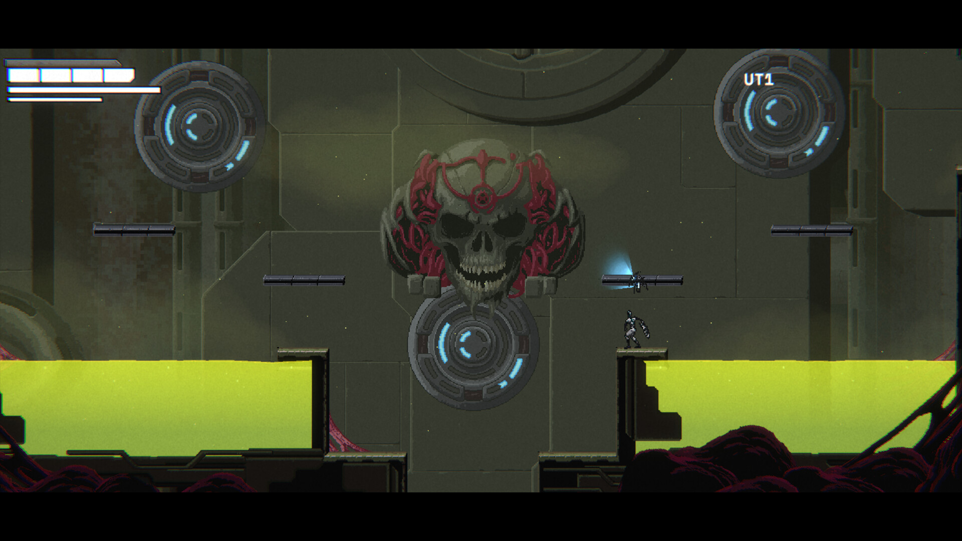 Screenshot 7 of 11