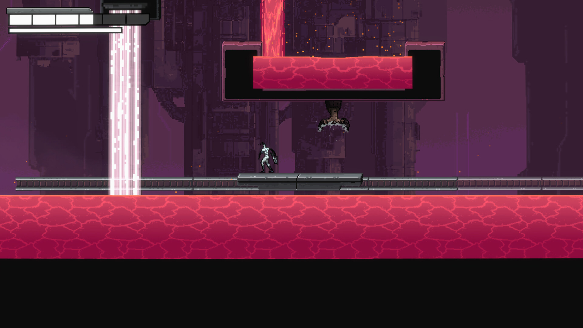 Augment Anthem screenshot #6