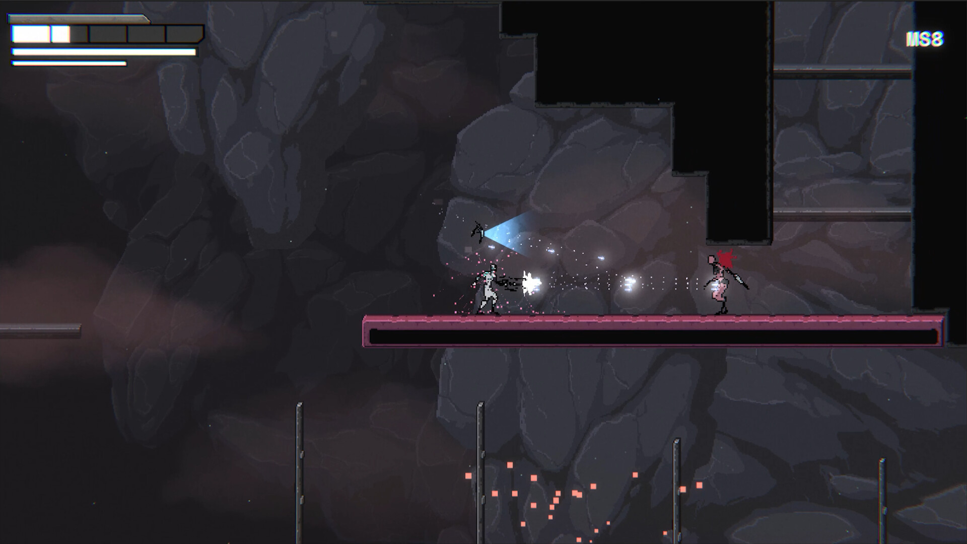 Augment Anthem screenshot #18