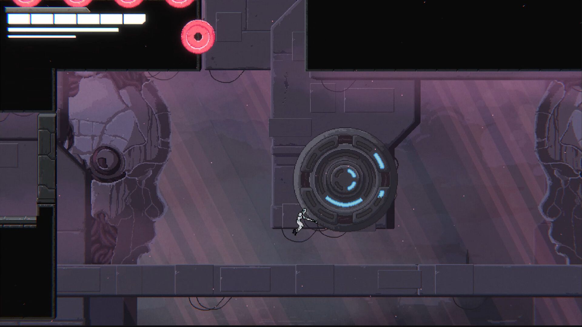 Augment Anthem screenshot #17