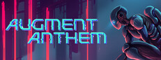 Augment Anthem