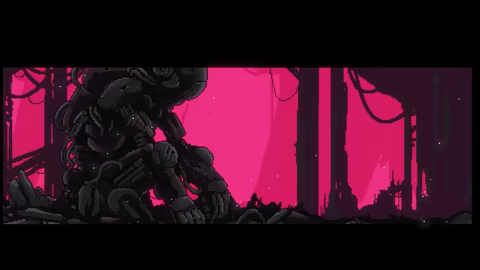 Augment Anthem video 6