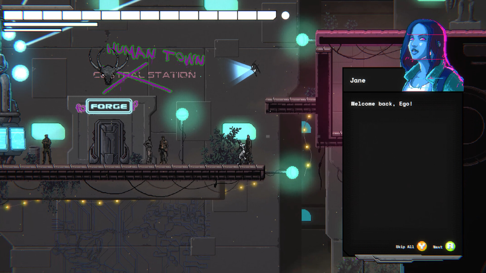 Screenshot 3 of 11