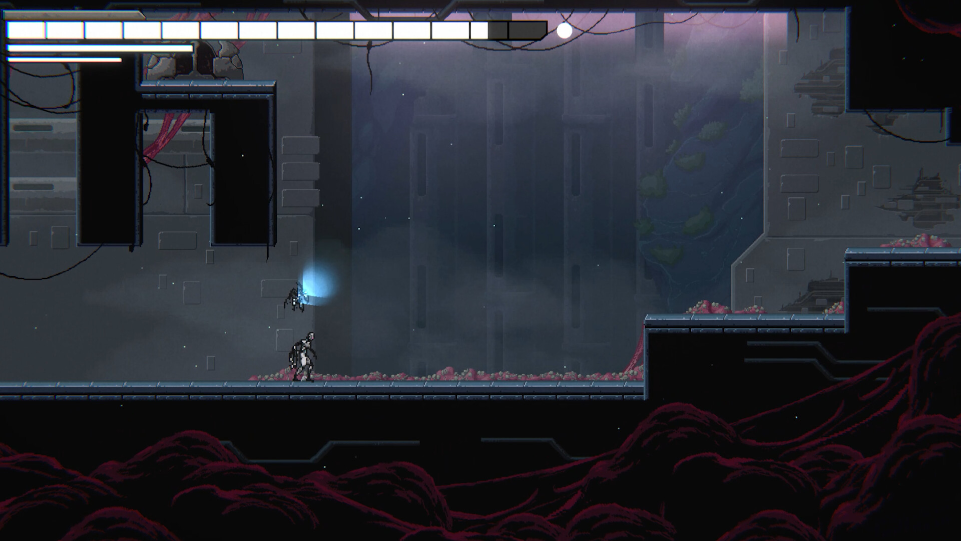 Augment Anthem screenshot 12