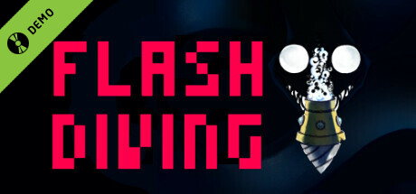 Steam thumbinal