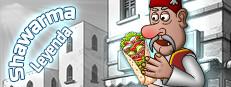 Leyenda Shawarma