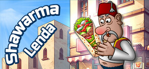 Lenda Shawarma