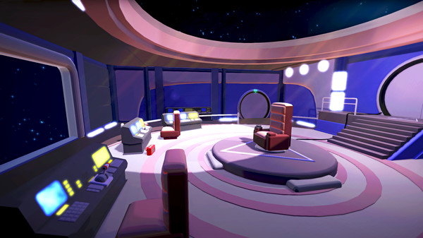 Suicide Guy screenshot 3