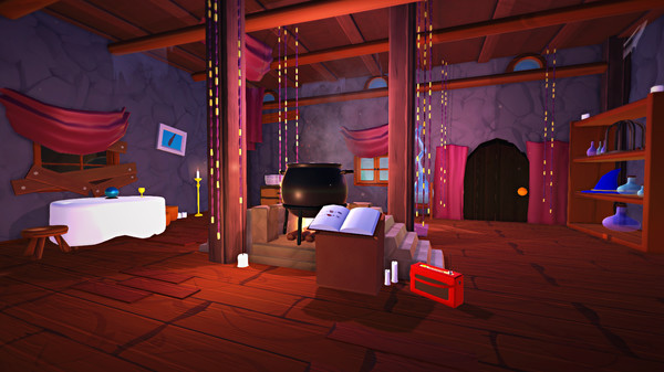 Suicide Guy screenshot 5