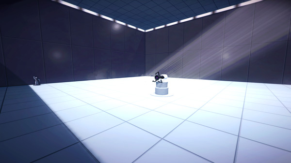 Suicide Guy screenshot 6