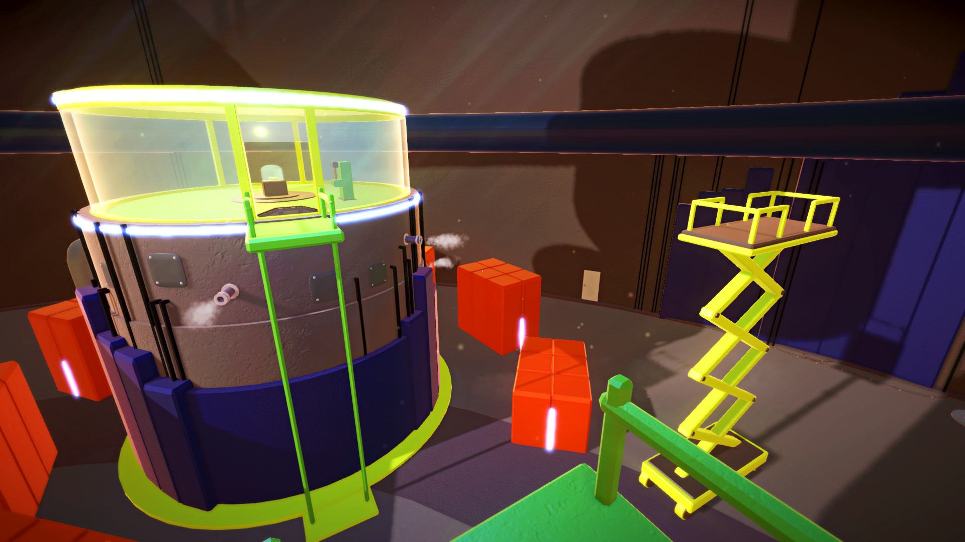 Screenshot 11