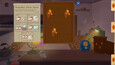 Screenshot #8
