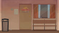 Screenshot #6