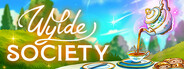 Wylde Society