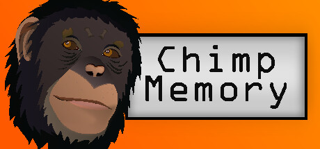 Chimp Memory Cheat Engine/CT