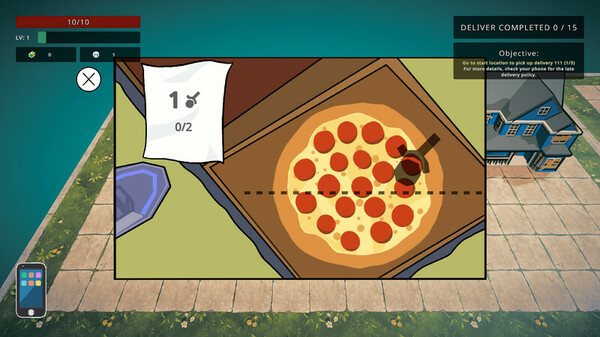 Thumbnail 0