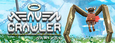 Heaven Crawler