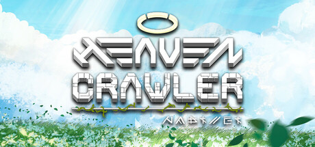Heaven Crawler