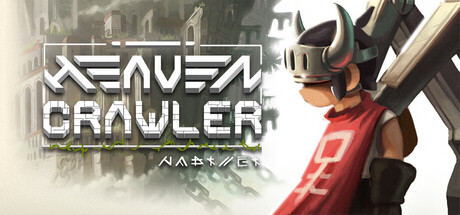 Heaven Crawler - Carbon Machina. Popular. 