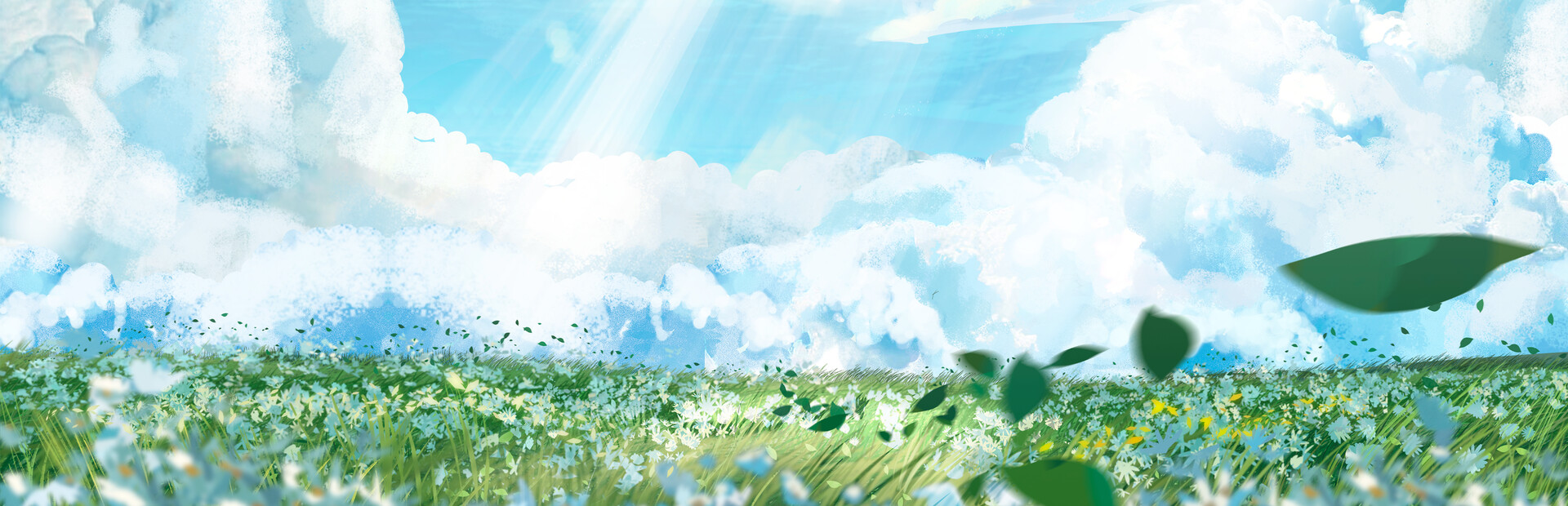 Heaven Crawler