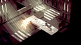 Capture d'écran nº 6