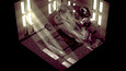 Capture d'écran nº 4